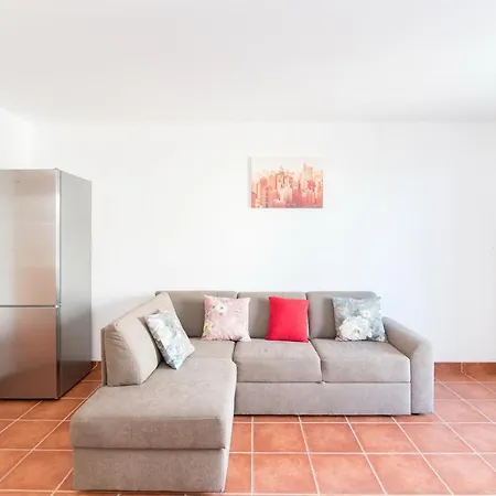Apartment Budimir Supetar Exterior photo